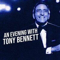 Firefly - Tony Bennett