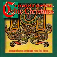 Hark! The Herald Angels Sing - Braveheart Trio