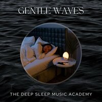 Whispers of Eternity - The Deep Sleep Music Academy