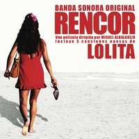 Caramba, carambita - Lolita