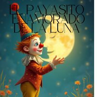 El payasito enamorado de la luna 4 - Cristian