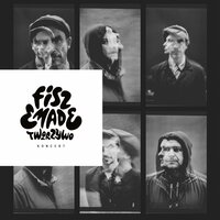 Bieg - Fisz Emade Tworzywo