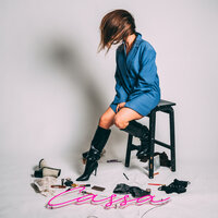 Wish I Didn't Care - Cassa Jackson & Kevin Malpass