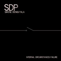 Depthless - Sdp