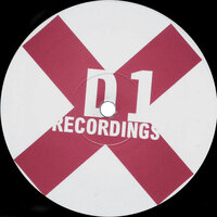 Has - Decoy
