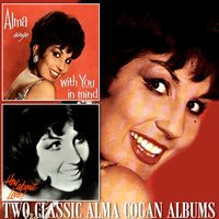 What Is There to Say - Alma Cogan