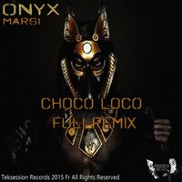 Onyx - MARSI & Fuli