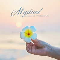 Heaven on Earth - Wellness Spa Oasis, Wellness Spa Music Oasis, Oasis de Musique Zen Spa & Wellness Spa Music Oasis & Oasis de Musique Zen Spa & Wellness Spa Oasis