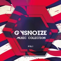 We Are The Future - Gysnoize