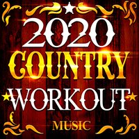 I Love My Country - Workout Remix Factory
