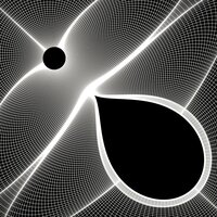 The Innovation - Martin Price & Lee Pomeroy
