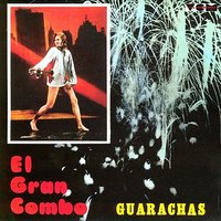 Eso No Es Dificil Na' - Andy Montanez & El Gran Combo & Pellín Rodríguez
