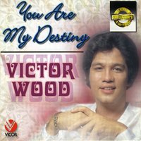 Return to Me - Victor Wood