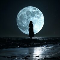 Ecos De Sueño Suaves - Cultura musical para dormir & Edad de las estrellas & A la deriva muy lejos
