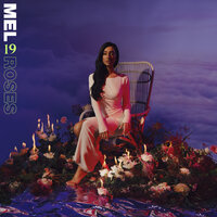Pour toi - Mel