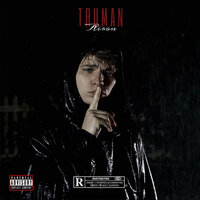 Truman - Airon