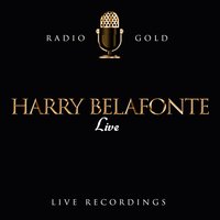 A Hole In The Bucket - Harry Belafonte & Odetta