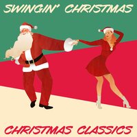 A String of Pearls - Glenn Miller