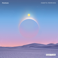 Calla - Pahua & EnEskay & Prince of Queens