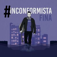 La Felicitat - Fina