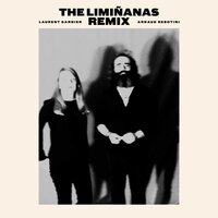 Istanbul is Sleepy - The Limiñanas & Anton Newcombe