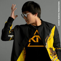 Жаным жаным - Kairat Nurtas