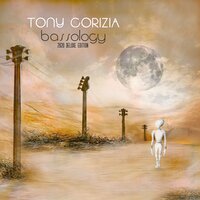 Save A Prayer - Tony Corizia