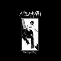 Menacing Strike - Aftermath