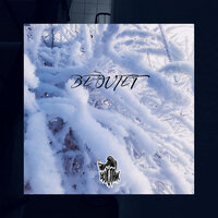 Be Quiet - devilmane & Kingpin Skinny Pimp