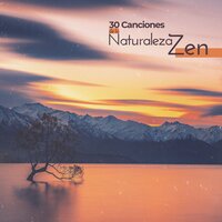 Cascada Zen - Academia de Música Mantras Budistas