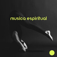 Dentro de las nubes - Academia de Música de la Música Ambiente