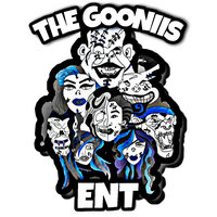 No Bullshit - The Gooniis