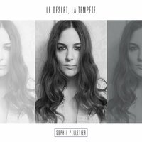 Ville en ville - Sophie Pelletier