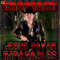 Letras Mc - Jesus Payan e Imparables