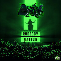 What You've Done - BMV