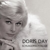 There Will Be Another You - Doris Day