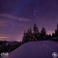 Wind In The Winter Sounds, Pt. 4 - Sleep Culture