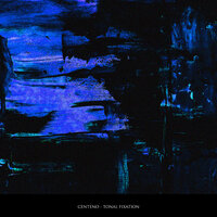 Moving Target - Centeno