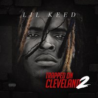 Add a Lil Drip - Lil Keed & Yung Slatt