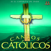 Alabar Al Señor - Cantantes De Dios & Cantos Catolicos