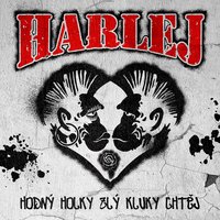 Možná - Harlej