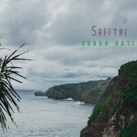 hujan kenangan - Safitri