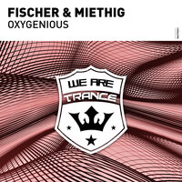 Oxygenious - Fischer & Miethig