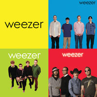 Pork And Beans - Weezer