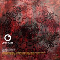 Heart & Soul - HumaNature & Dub Signalz