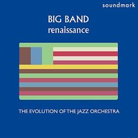 I Remember Clifford - Dizzy Gillespie & His Orchestra
