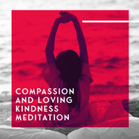Partner Session - Meditation Ambience & Meditation Music Club & Nature Ambience