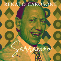 Malafemmena - Renato Carosone