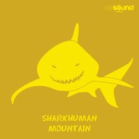John - Sharkhuman
