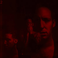 Blue Pills, Red Pills - Lary Kidd